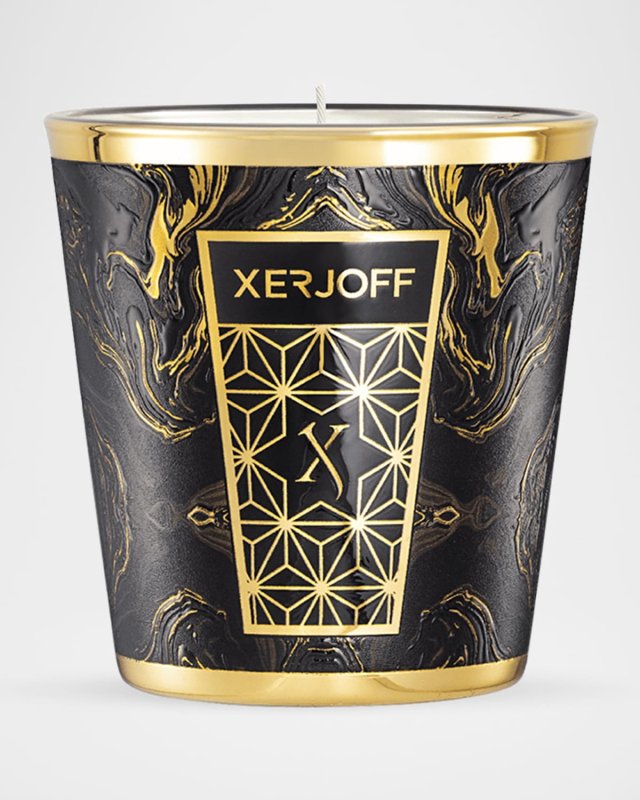 NoirDeNoir Candle, 170 g